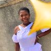 adwoa2468