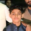 muhammadazan0076