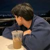 lysh3115o84