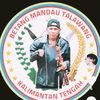 serigalakalteng