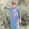 akram79622