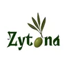 zytona211