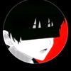 parid.harja74