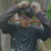 boy2007k3