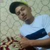 kamalkamal0961