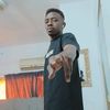 user2119209538708