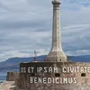 mihai_197l
