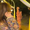 soso609662