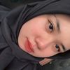 viki.only4