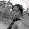 deborah.binda
