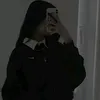 zr_zahra6