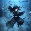 tokito406