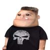 nwordboynwordboy