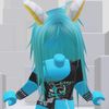 sapdvachmurmurmur2