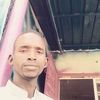 user31238494429338