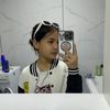 26_madiarovna_13