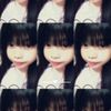 user6305618747399