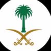 amirah.alqahtani4