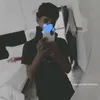 user250170091881927