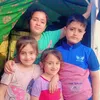 samah.shakshak