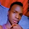 clintonezeky254