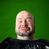 Алёша Кислый