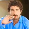 habibullahk59
