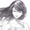touka_41