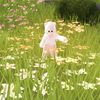 bii_gamer