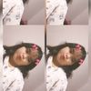 ccherylssz