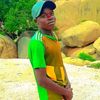 djidda623