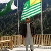 iqbal123