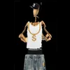 lil_clanker