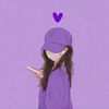 khadija.mohmad8