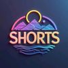shorts_323
