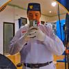 dwiandika_0309