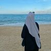 caaishoabdiasis.h