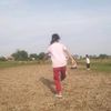 raracute130