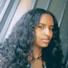 abeba_demeka