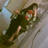 noahnoah0758