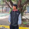 nam_mmm144