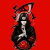itachi.uciha3597