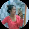 user004122445
