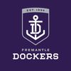 fremantle.dockers3
