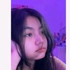 nona.ayp