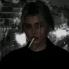 ســــٓــﯠاد |