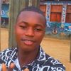 dennis.bongay6