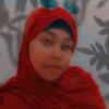 samsamcabdi59