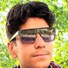 kamal.42049