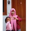 userwwwi2